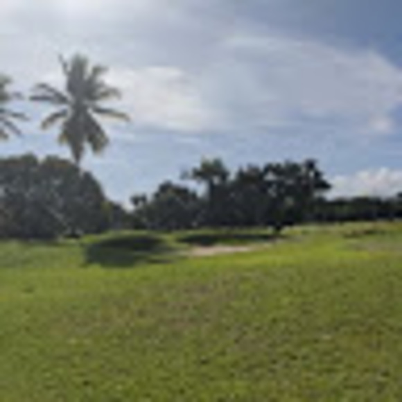 Meet your Posher, Jacqueline - Picture 1 of 1